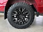 2024 Ford F-150 SuperCrew Cab 4x4 Pickup for sale #H248293 - photo 41