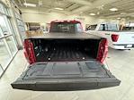 2024 Ford F-150 SuperCrew Cab 4x4 Pickup for sale #H248293 - photo 42