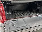 2024 Ford F-150 SuperCrew Cab 4x4 Pickup for sale #H248293 - photo 43
