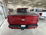 2024 Ford F-150 SuperCrew Cab 4x4 Pickup for sale #H248293 - photo 46