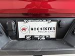 2024 Ford F-150 SuperCrew Cab 4x4 Pickup for sale #H248293 - photo 47