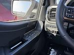 2024 Ford F-150 SuperCrew Cab 4x4 Pickup for sale #H248411 - photo 24