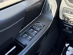 2024 Ford F-150 SuperCrew Cab 4x4 Pickup for sale #H248411 - photo 25