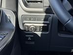 2024 Ford F-150 SuperCrew Cab 4x4 Pickup for sale #H248411 - photo 26
