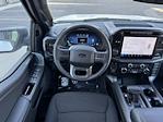 2024 Ford F-150 SuperCrew Cab 4x4 Pickup for sale #H248411 - photo 27