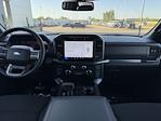 2024 Ford F-150 SuperCrew Cab 4x4 Pickup for sale #H248411 - photo 28