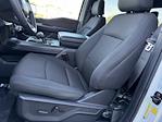 2024 Ford F-150 SuperCrew Cab 4x4 Pickup for sale #H248411 - photo 29