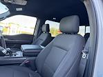 2024 Ford F-150 SuperCrew Cab 4x4 Pickup for sale #H248411 - photo 30