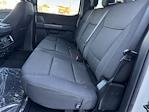 2024 Ford F-150 SuperCrew Cab 4x4 Pickup for sale #H248411 - photo 31