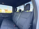 2024 Ford F-150 SuperCrew Cab 4x4 Pickup for sale #H248411 - photo 32
