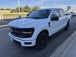 2024 Ford F-150 SuperCrew Cab 4x4 Pickup for sale #H248411 - photo 33