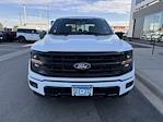 2024 Ford F-150 SuperCrew Cab 4x4 Pickup for sale #H248411 - photo 34