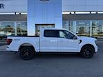 2024 Ford F-150 SuperCrew Cab 4x4 Pickup for sale #H248411 - photo 35