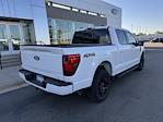 2024 Ford F-150 SuperCrew Cab 4x4 Pickup for sale #H248411 - photo 2