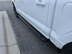 2024 Ford F-150 SuperCrew Cab 4x4 Pickup for sale #H248411 - photo 36