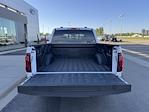 2024 Ford F-150 SuperCrew Cab 4x4 Pickup for sale #H248411 - photo 37