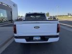 2024 Ford F-150 SuperCrew Cab 4x4 Pickup for sale #H248411 - photo 38