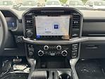 2025 Ford F-150 SuperCrew Cab 4x4 Pickup for sale #H258001 - photo 3