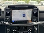 2025 Ford F-150 SuperCrew Cab 4x4 Pickup for sale #H258001 - photo 4
