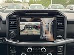 2025 Ford F-150 SuperCrew Cab 4x4 Pickup for sale #H258001 - photo 5