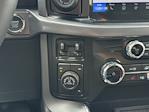 2025 Ford F-150 SuperCrew Cab 4x4 Pickup for sale #H258001 - photo 6