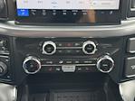 2025 Ford F-150 SuperCrew Cab 4x4 Pickup for sale #H258001 - photo 7