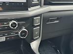 2025 Ford F-150 SuperCrew Cab 4x4 Pickup for sale #H258001 - photo 8