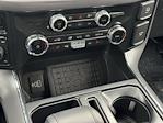 2025 Ford F-150 SuperCrew Cab 4x4 Pickup for sale #H258001 - photo 9