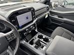 2025 Ford F-150 SuperCrew Cab 4x4 Pickup for sale #H258001 - photo 10