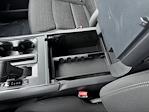 2025 Ford F-150 SuperCrew Cab 4x4 Pickup for sale #H258001 - photo 13