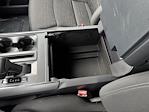 2025 Ford F-150 SuperCrew Cab 4x4 Pickup for sale #H258001 - photo 14
