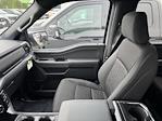 2025 Ford F-150 SuperCrew Cab 4x4 Pickup for sale #H258001 - photo 15