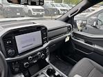 2025 Ford F-150 SuperCrew Cab 4x4 Pickup for sale #H258001 - photo 16
