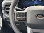 2025 Ford F-150 SuperCrew Cab 4x4 Pickup for sale #H258001 - photo 17