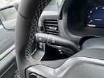 2025 Ford F-150 SuperCrew Cab 4x4 Pickup for sale #H258001 - photo 19