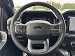 2025 Ford F-150 SuperCrew Cab 4x4 Pickup for sale #H258001 - photo 21
