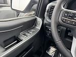 2025 Ford F-150 SuperCrew Cab 4x4 Pickup for sale #H258001 - photo 22