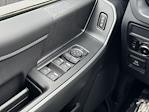 2025 Ford F-150 SuperCrew Cab 4x4 Pickup for sale #H258001 - photo 23