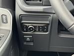 2025 Ford F-150 SuperCrew Cab 4x4 Pickup for sale #H258001 - photo 24