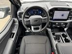 2025 Ford F-150 SuperCrew Cab 4x4 Pickup for sale #H258001 - photo 25