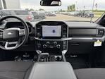 2025 Ford F-150 SuperCrew Cab 4x4 Pickup for sale #H258001 - photo 26