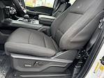 2025 Ford F-150 SuperCrew Cab 4x4 Pickup for sale #H258001 - photo 27