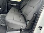 2025 Ford F-150 SuperCrew Cab 4x4 Pickup for sale #H258001 - photo 28