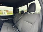 2025 Ford F-150 SuperCrew Cab 4x4 Pickup for sale #H258001 - photo 29