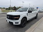 2025 Ford F-150 SuperCrew Cab 4x4 Pickup for sale #H258001 - photo 30