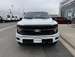 2025 Ford F-150 SuperCrew Cab 4x4 Pickup for sale #H258001 - photo 31