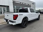2025 Ford F-150 SuperCrew Cab 4x4 Pickup for sale #H258001 - photo 2