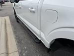 2025 Ford F-150 SuperCrew Cab 4x4 Pickup for sale #H258001 - photo 32