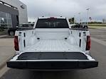 2025 Ford F-150 SuperCrew Cab 4x4 Pickup for sale #H258001 - photo 33