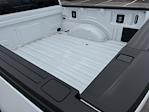 2025 Ford F-150 SuperCrew Cab 4x4 Pickup for sale #H258001 - photo 34
